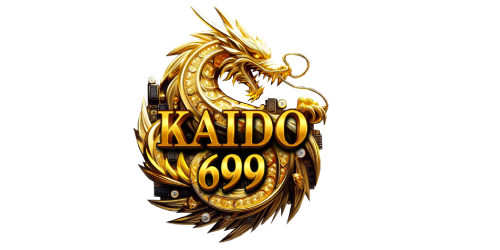 KAIDO699 เว็บพนันที่คุณเลือกได้ สมัครวันนี้รวยทันใจ